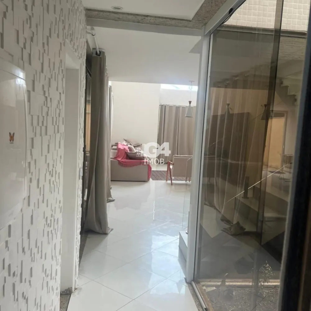 Casa, 7 quartos, 600 m² - Foto 2