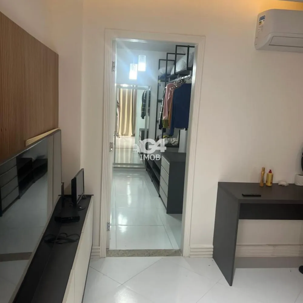 Casa, 7 quartos, 600 m² - Foto 4