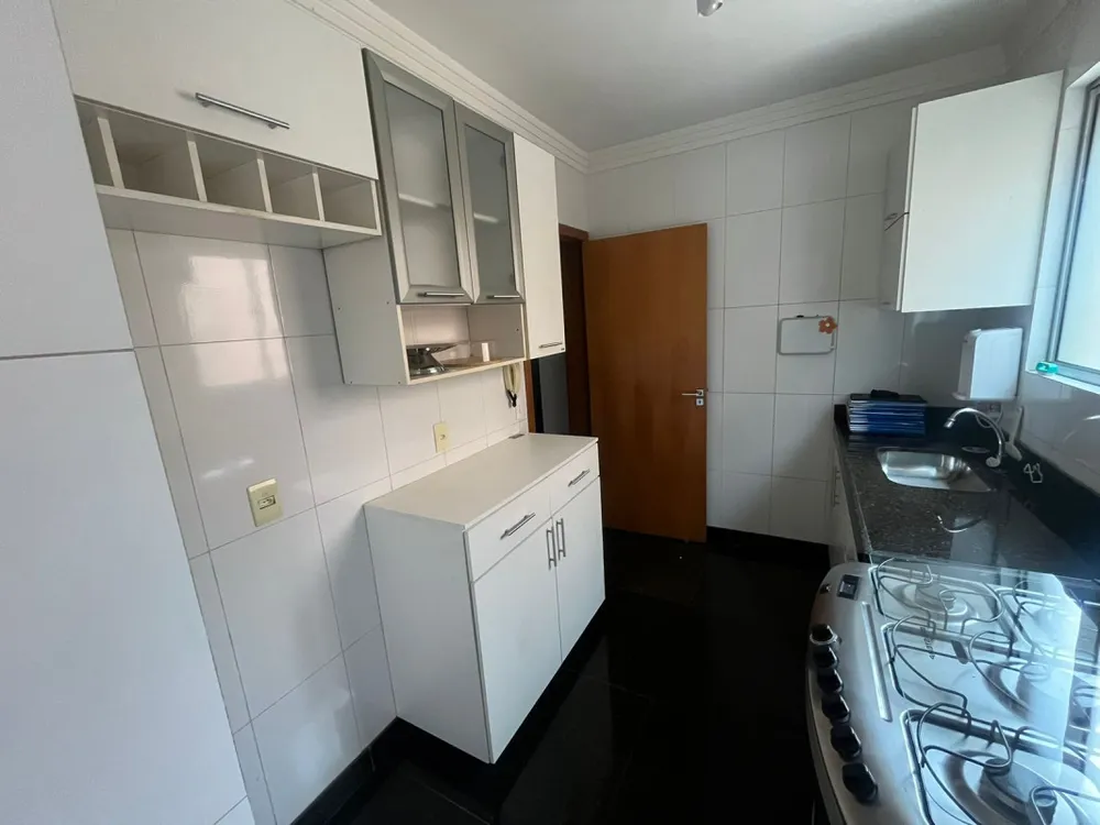 Apartamento, 3 quartos, 170 m² - Foto 8