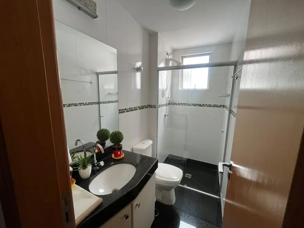 Apartamento, 3 quartos, 170 m² - Foto 10