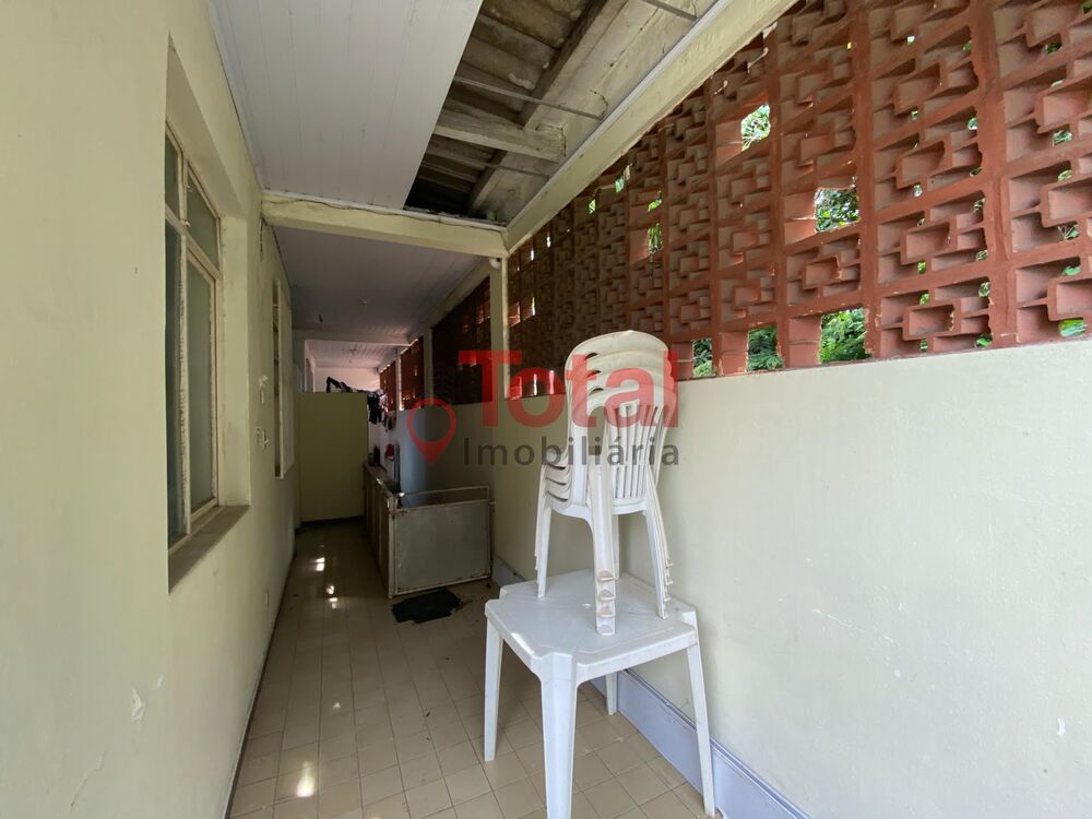 Apartamento à venda com 3 quartos, 100m² - Foto 3