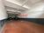 Apartamento, 3 quartos, 100 m² - Foto 4