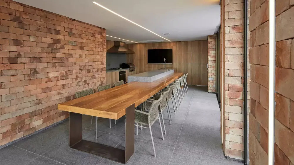 Apartamento, 4 quartos, 139 m² - Foto 7