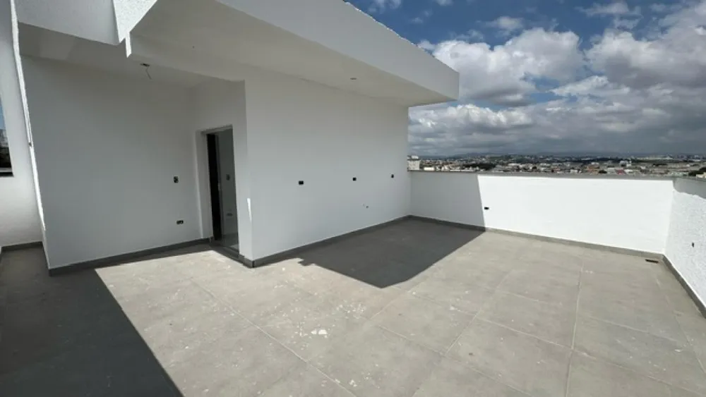Cobertura, 2 quartos, 130 m² - Foto 1