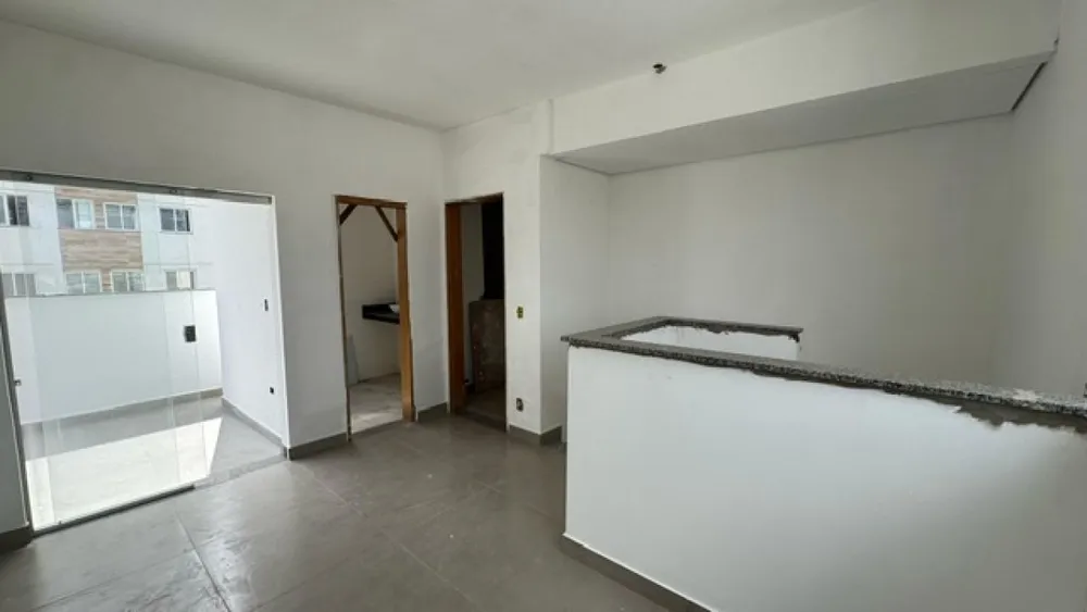 Cobertura, 2 quartos, 130 m² - Foto 4