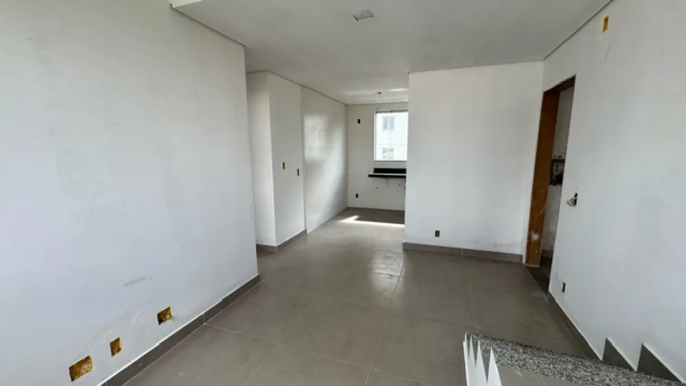 Cobertura, 2 quartos, 130 m² - Foto 5