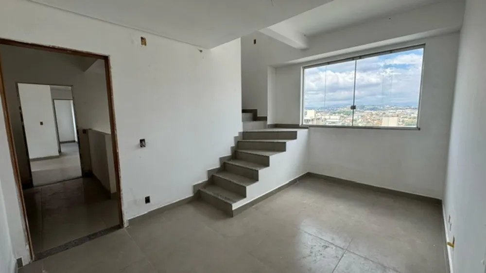 Cobertura, 2 quartos, 130 m² - Foto 6