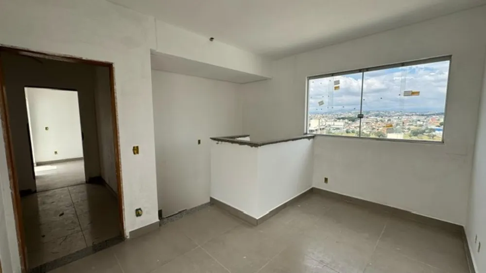 Cobertura, 2 quartos, 130 m² - Foto 3
