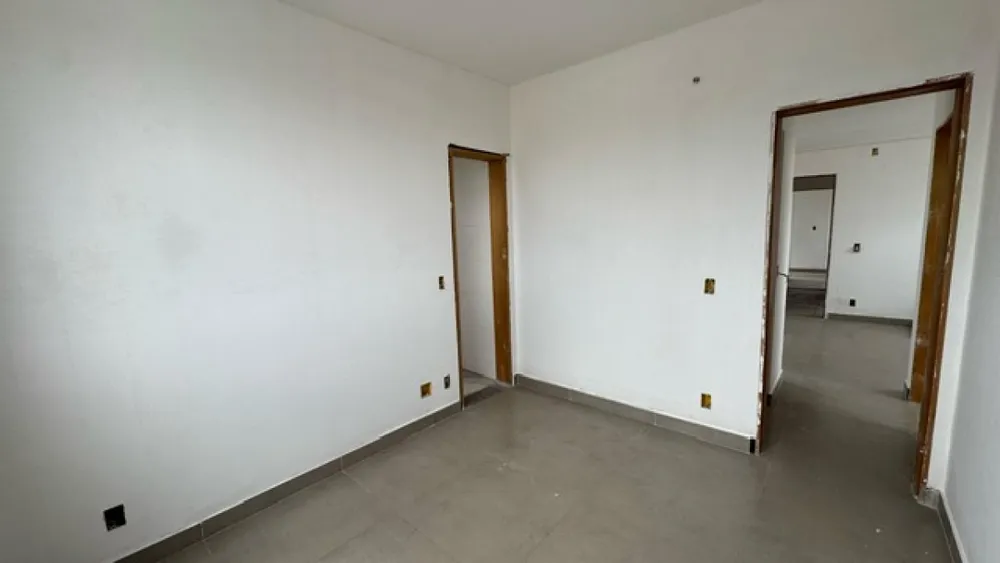 Cobertura, 2 quartos, 130 m² - Foto 8