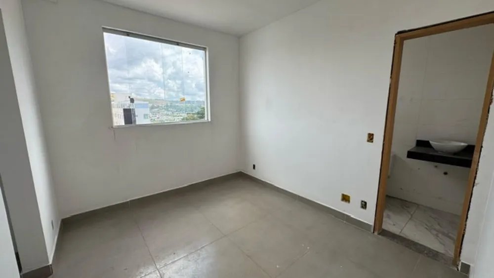 Cobertura, 2 quartos, 130 m² - Foto 7