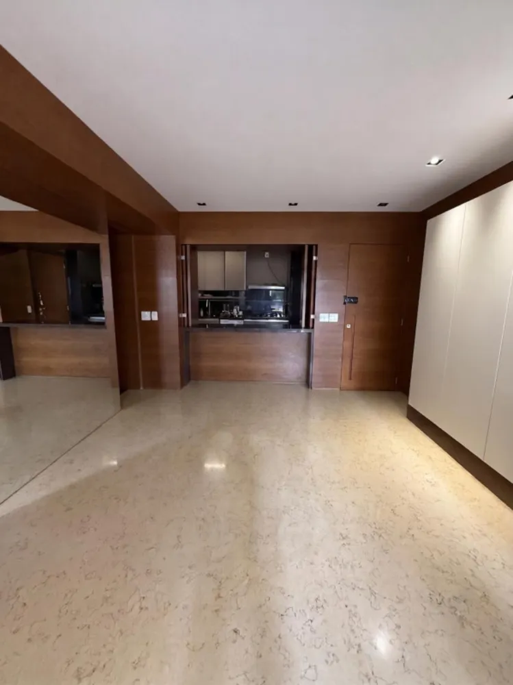 Apartamento, 3 quartos, 110 m² - Foto 5