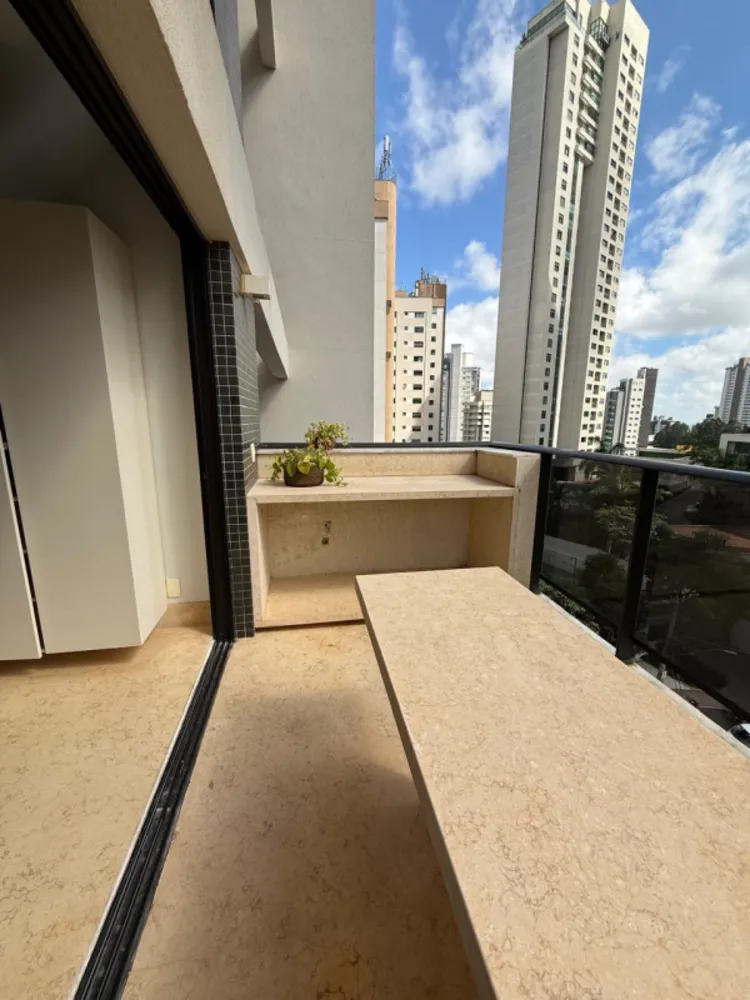 Apartamento, 3 quartos, 110 m² - Foto 7