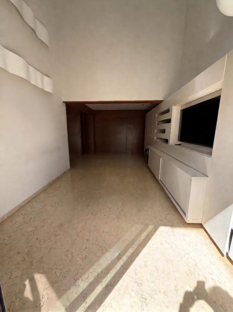 Apartamento, 3 quartos, 110 m² - Foto 7