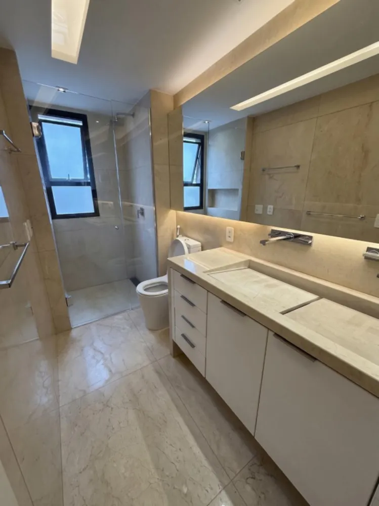 Apartamento, 3 quartos, 110 m² - Foto 12