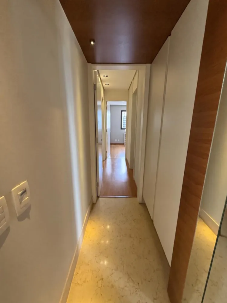 Apartamento, 3 quartos, 110 m² - Foto 15