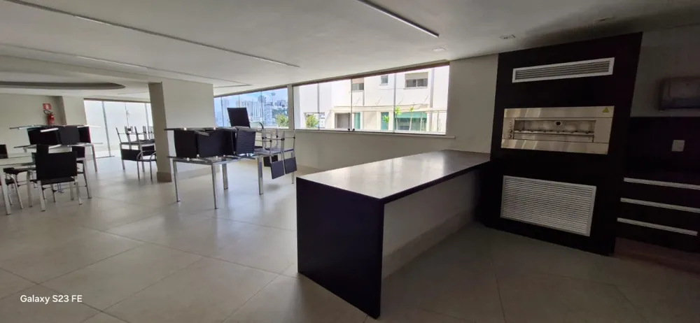 Apartamento, 3 quartos, 110 m² - Foto 16