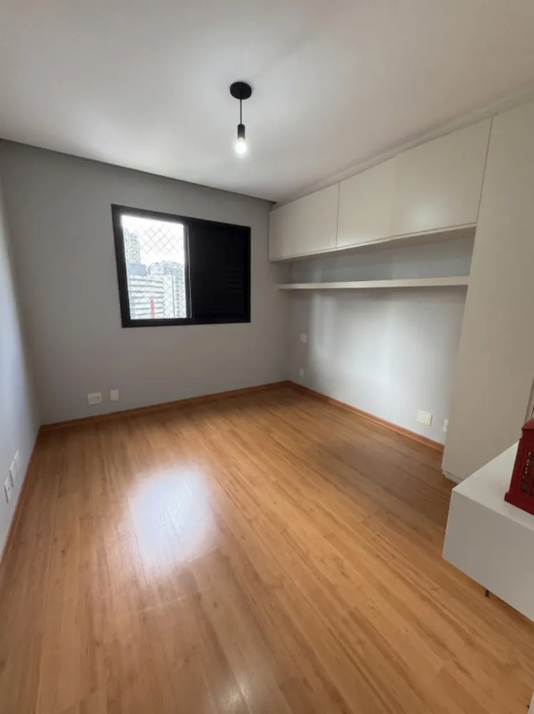 Apartamento, 3 quartos, 110 m² - Foto 9