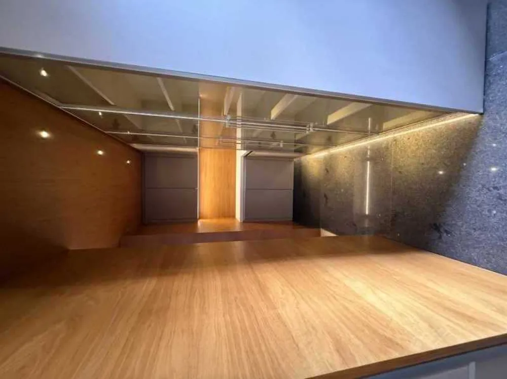 Apartamento, 3 quartos, 110 m² - Foto 9