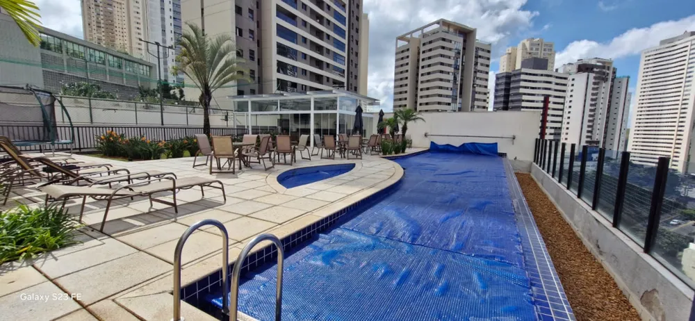 Apartamento, 3 quartos, 110 m² - Foto 13