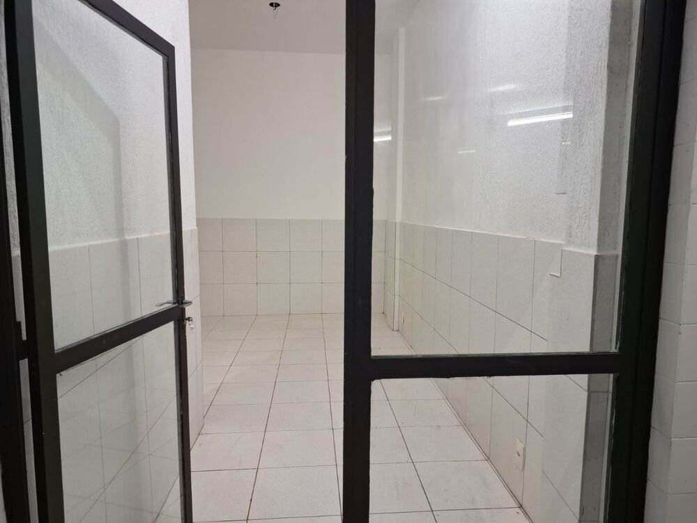 Loja-Salão para alugar, 18m² - Foto 2