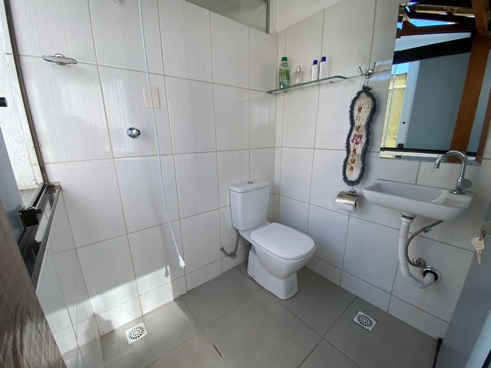 Cobertura, 4 quartos, 112 m² - Foto 2