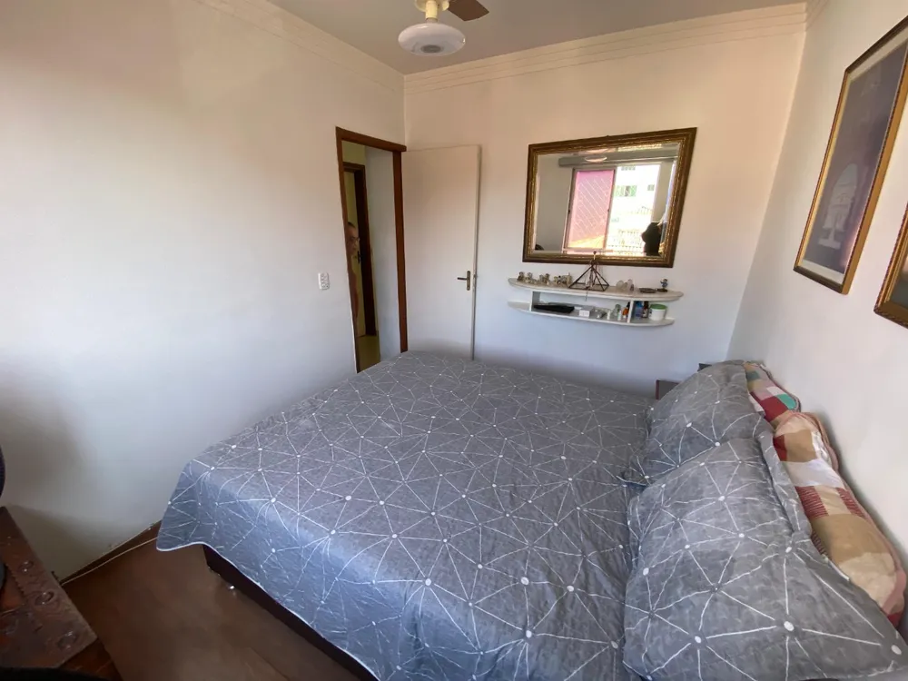 Cobertura, 4 quartos, 112 m² - Foto 5