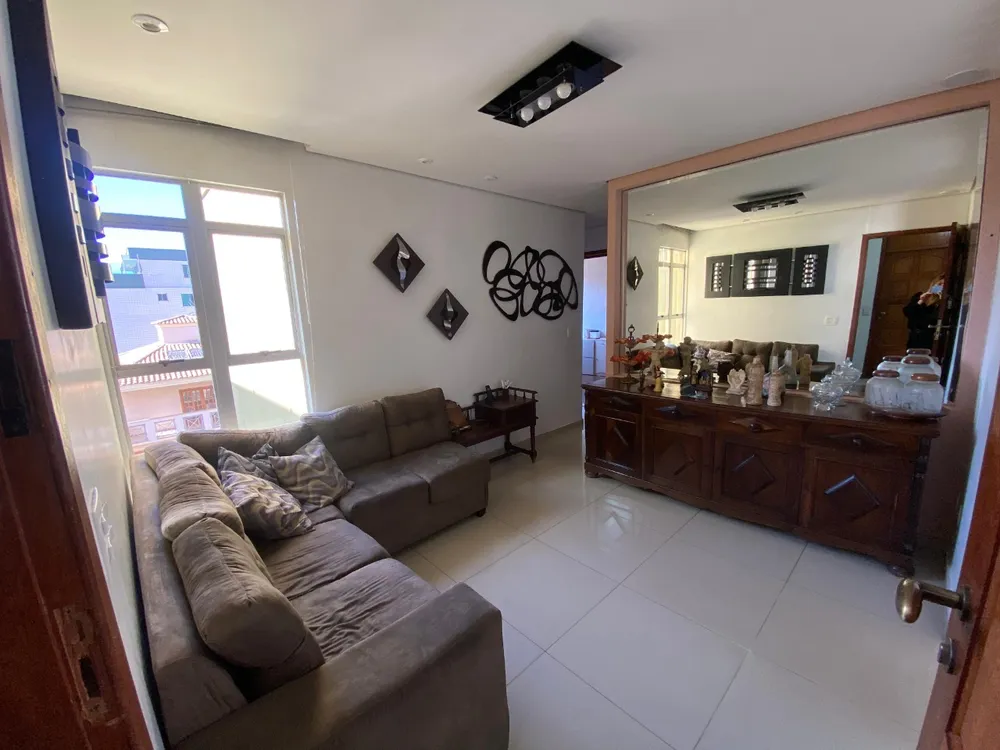 Cobertura, 4 quartos, 112 m² - Foto 8