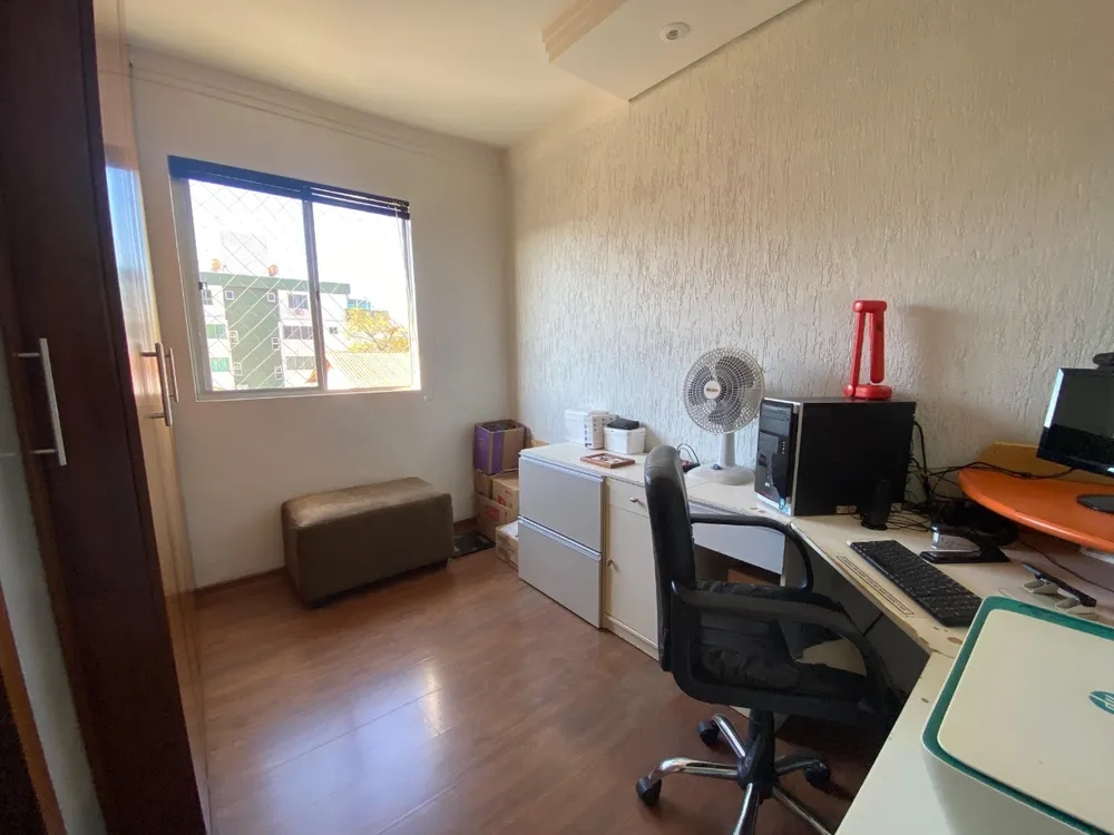 Cobertura, 4 quartos, 112 m² - Foto 7