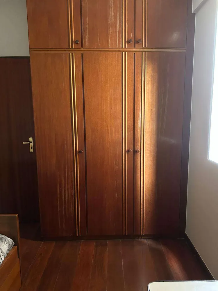 Apartamento, 4 quartos, 140 m² - Foto 1