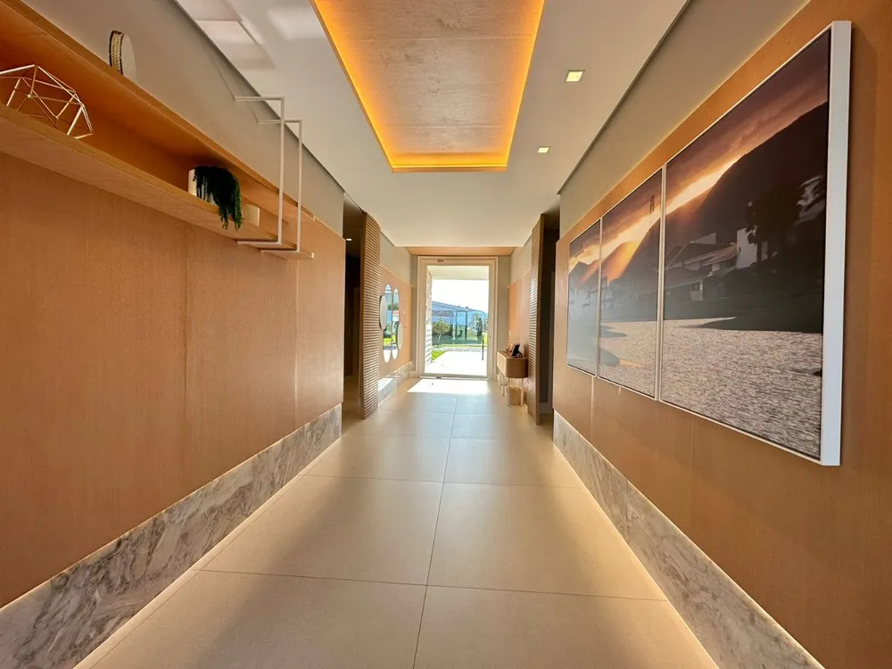 Casa de Condomínio, 5 quartos - Foto 6