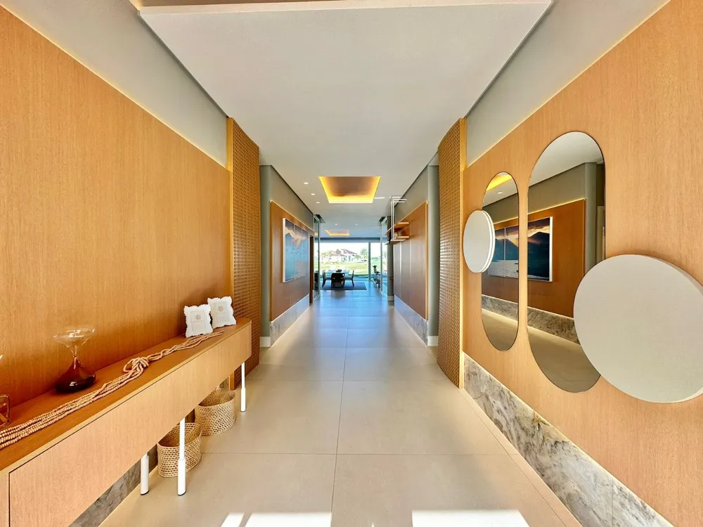 Casa de Condomínio, 5 quartos - Foto 4