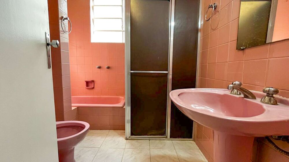 Apartamento à venda com 3 quartos, 95m² - Foto 15