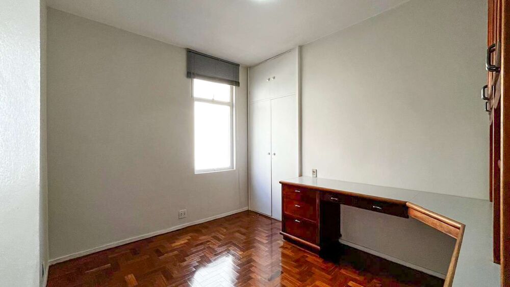 Apartamento à venda com 3 quartos, 95m² - Foto 13