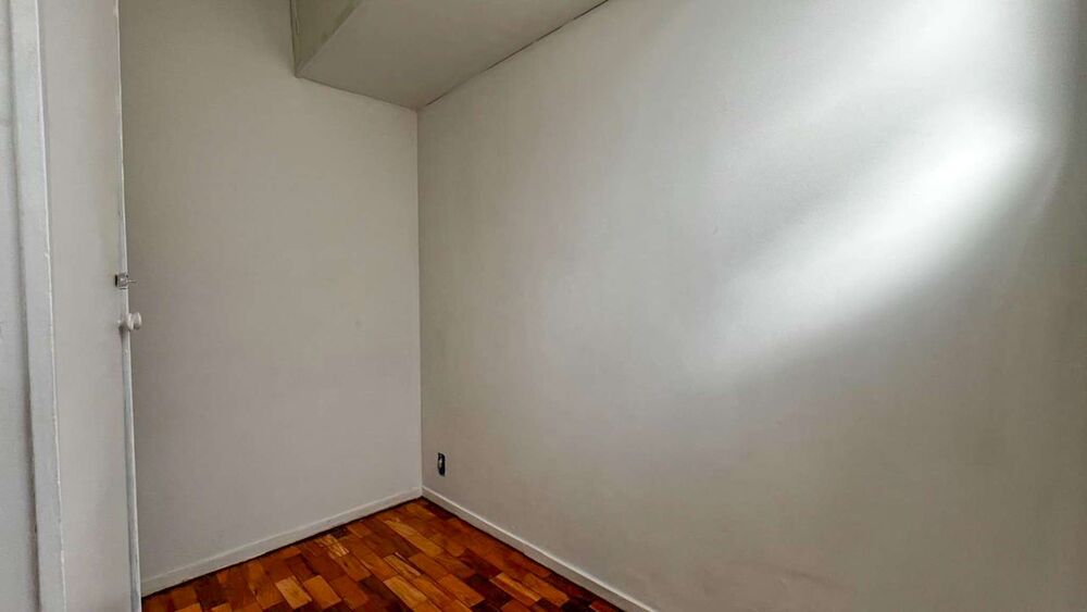 Apartamento à venda com 3 quartos, 95m² - Foto 16