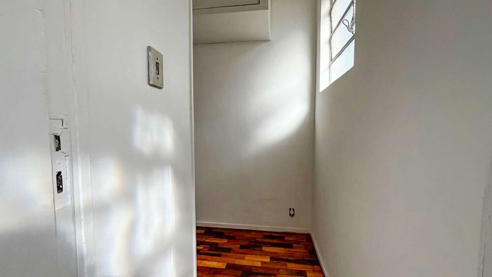 Apartamento à venda com 3 quartos, 95m² - Foto 17