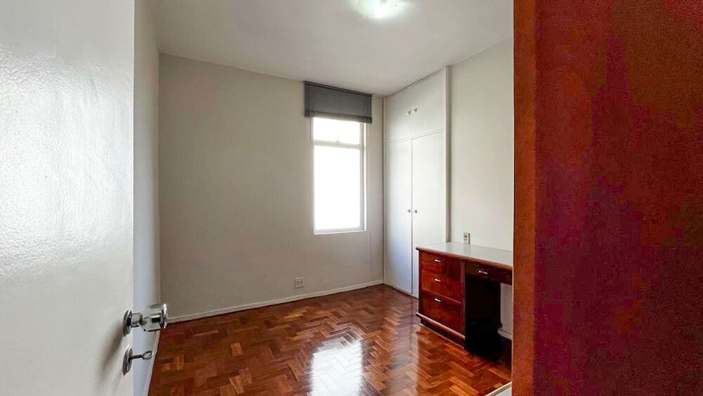 Apartamento à venda com 3 quartos, 95m² - Foto 11