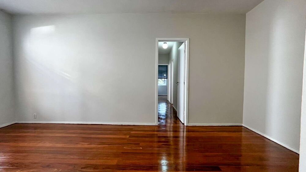 Apartamento à venda com 3 quartos, 95m² - Foto 4