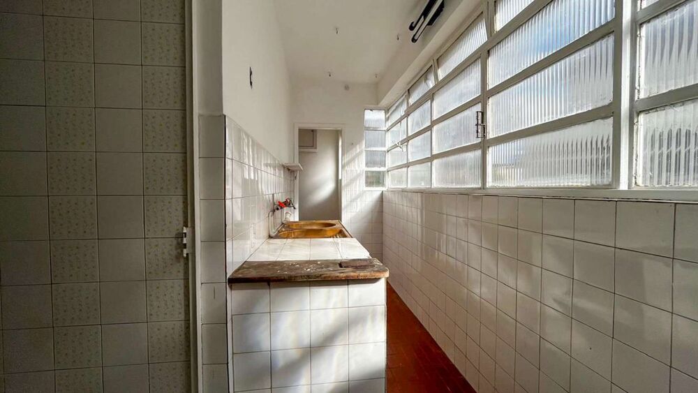 Apartamento à venda com 3 quartos, 95m² - Foto 24