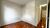 Apartamento, 3 quartos, 95 m² - Foto 6