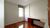 Apartamento, 3 quartos, 95 m² - Foto 13