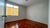 Apartamento, 3 quartos, 95 m² - Foto 8