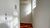 Apartamento, 3 quartos, 95 m² - Foto 17