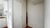 Apartamento, 3 quartos, 95 m² - Foto 25