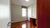 Apartamento, 3 quartos, 95 m² - Foto 11