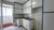 Apartamento, 3 quartos, 95 m² - Foto 22