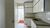 Apartamento, 3 quartos, 95 m² - Foto 20
