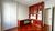 Apartamento, 3 quartos, 95 m² - Foto 14