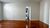 Apartamento, 3 quartos, 95 m² - Foto 4