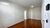 Apartamento, 3 quartos, 95 m² - Foto 3