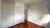 Apartamento, 3 quartos, 95 m² - Foto 12